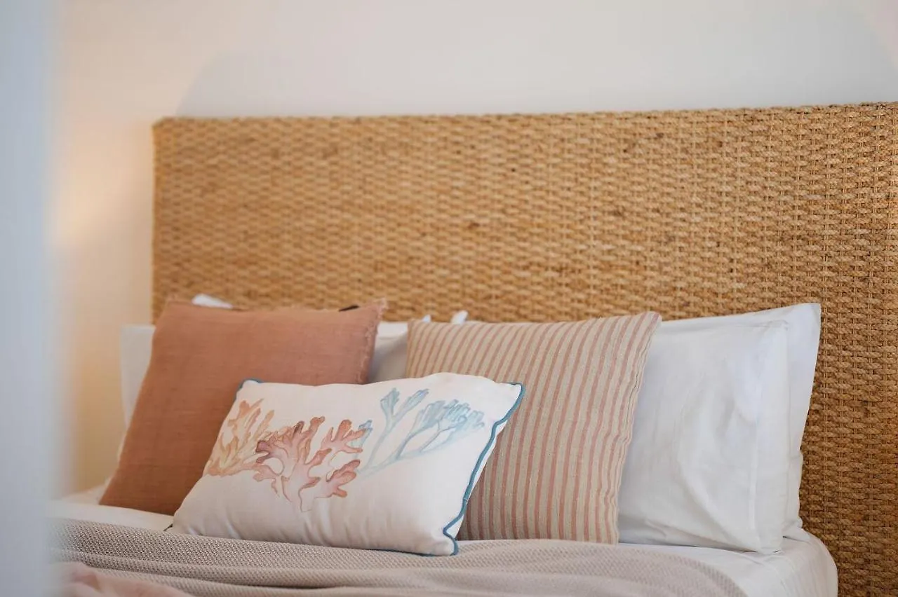 Holiday home The White House - Spectacular Ocean Views, Wifi, Central Coolum Coolum Beach