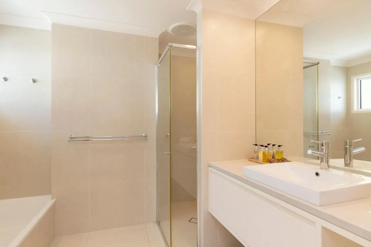The White House - Spectacular Ocean Views, Wifi, Central Coolum Coolum Beach Austrália